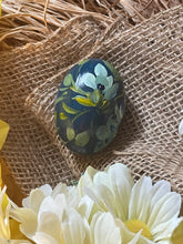 Load image into Gallery viewer, Hand painted Wooden Easter Eggs
