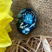 Load image into Gallery viewer, Hand painted Wooden Easter Eggs
