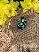 Load image into Gallery viewer, Hand painted Wooden Easter Eggs
